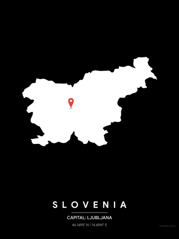 Europe
