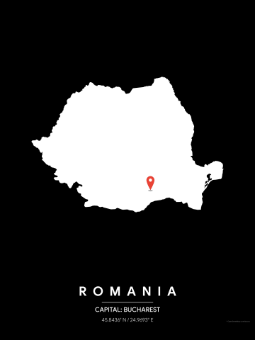 Europe