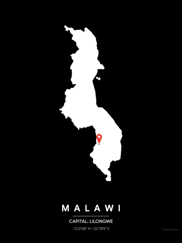 Africa