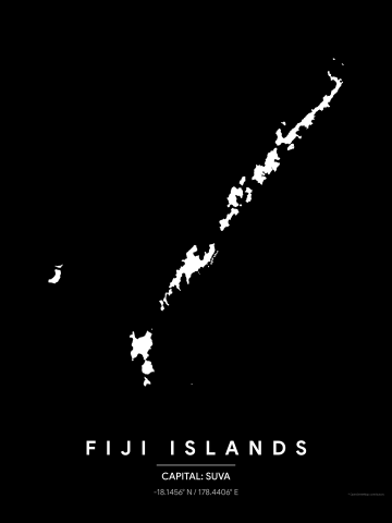 Oceania