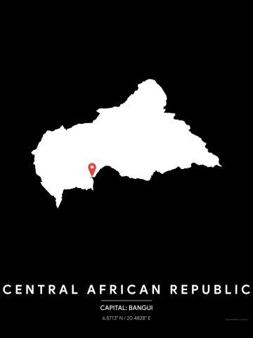Africa
