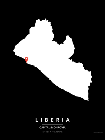 Africa