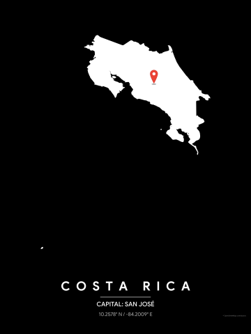 North America