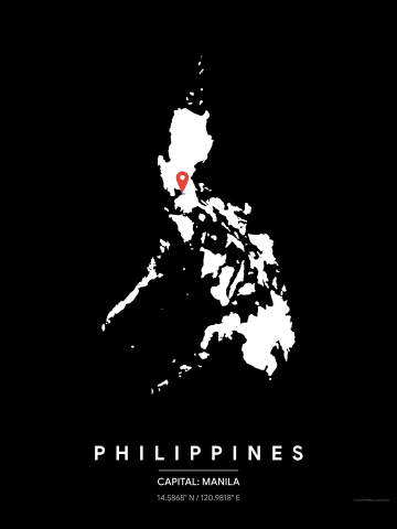 Asia