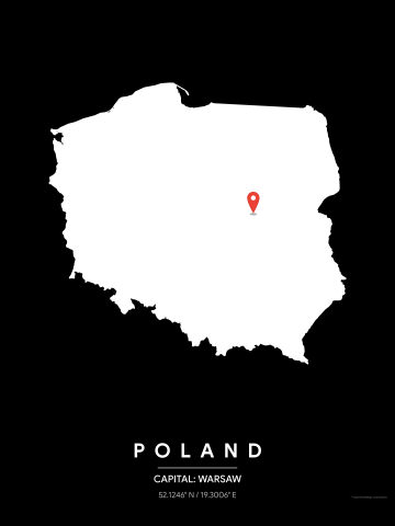 Europe