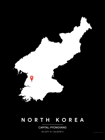Asia