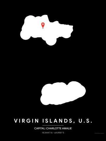 North America