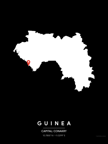 Africa