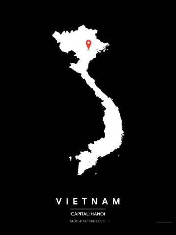 Asia