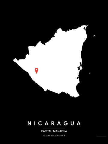 North America