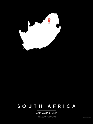 Africa