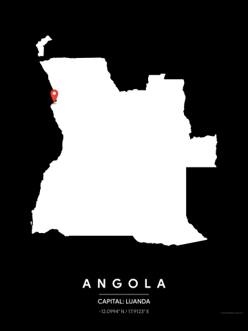 Africa