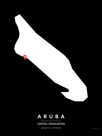 North America