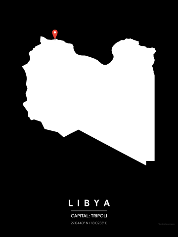 Africa