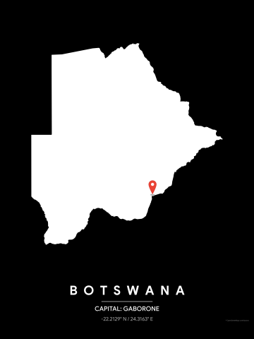 Africa