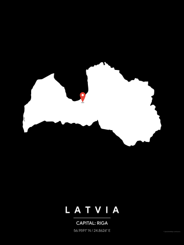 Europe
