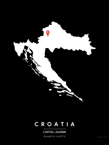 Europe