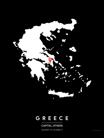 Europe