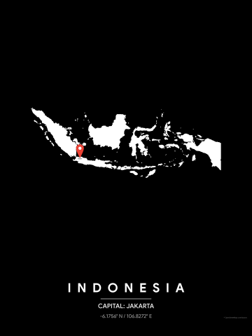 Asia