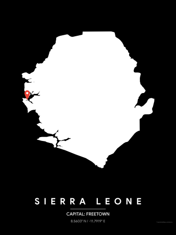 Africa