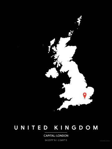 Europe