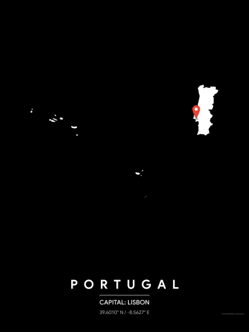 Europe
