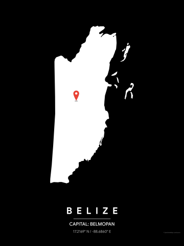 North America