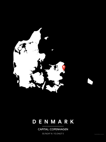 Europe
