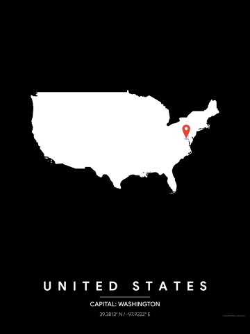 North America