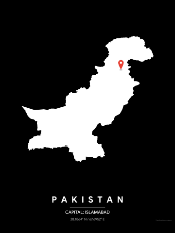 Asia