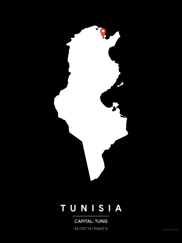 Africa