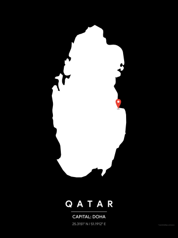Asia