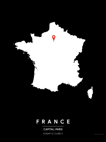 Europe