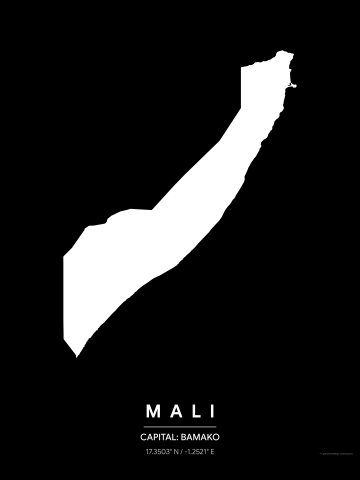 Africa