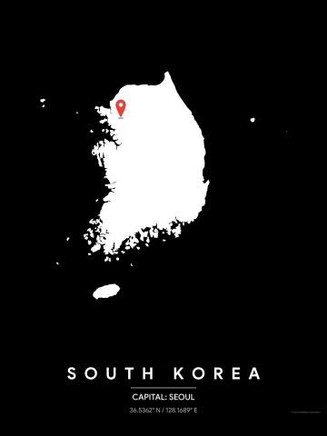 Asia