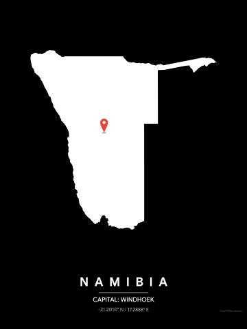 Africa