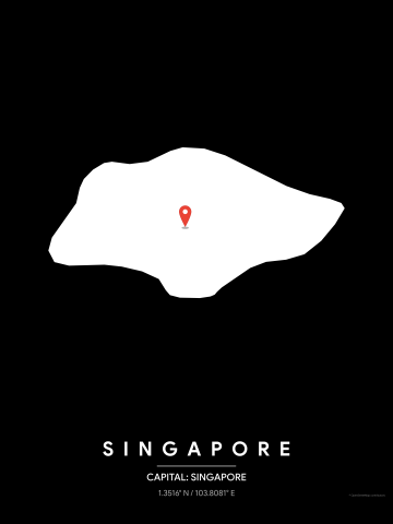 Asia