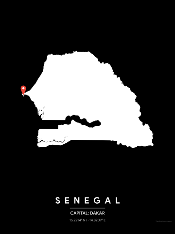 Africa
