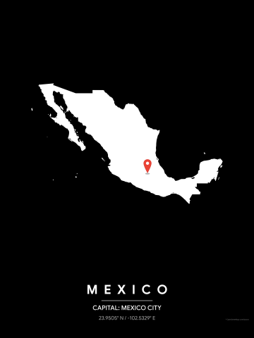 North America