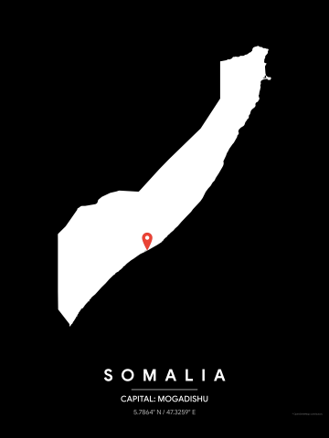 Africa