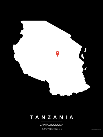 Africa