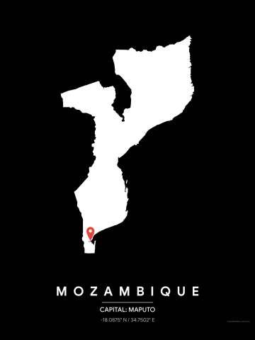Africa