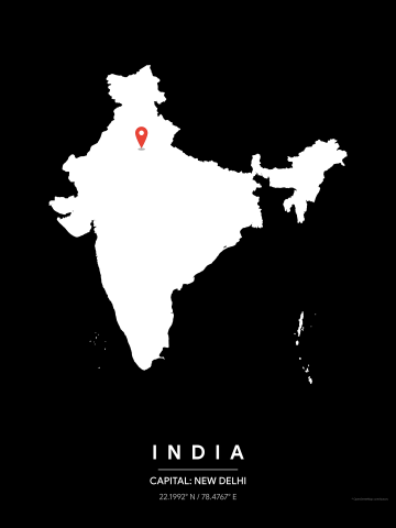 Asia