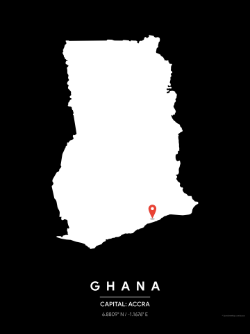 Africa