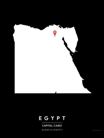 Africa