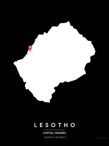 Africa