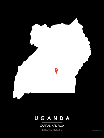 Africa