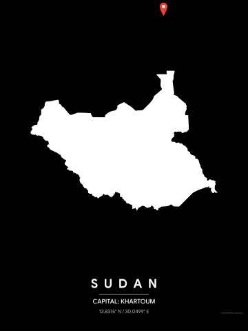Africa