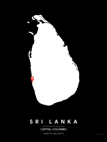 Asia