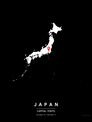 Asia